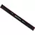 Вудилище фідерне X-Fish Trophy Tele Feeder 3.30m max 160g, Модель: 3.30m, фото , изображение 7